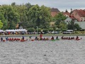 IMG_177624-h