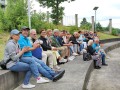 IMG_177638-h