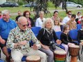 IMG_177651-h