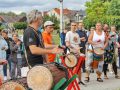 IMG_177663-hx