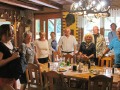 IMG_177669-hh