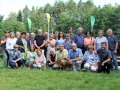 IMG_177685-hz
