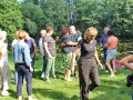 IMG_177686-h