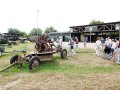 IMG_1780