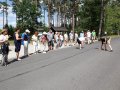 IMG_1959