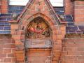IMG_20240708_105131-h