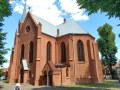 IMG_20240708_113656-h