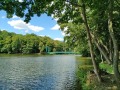 IMG_20240708_144253-h