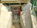 IMG_20240709_120607-h