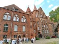 IMG_20240709_131146-h