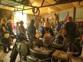 IMG_20240711_115049-kh