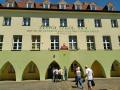 IMG_20240711_130504-h