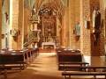 IMG_20240711_162104-h