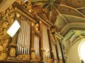 IMG_20240711_170440-h