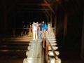 IMG_20240711_171451-h