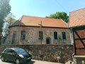 IMG_20240712_105945-h