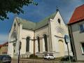 IMG_20240712_121033-h
