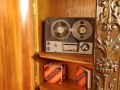 IMG_20240712_161202-h