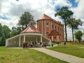IMG_20240713_133915-h
