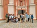 IMG_20240713_134913-hx