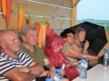 IMG_2315-x