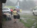 IMG_2321