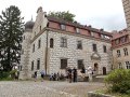 IMG_2568