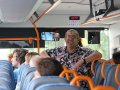 IMG_2824