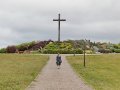 IMG_2892