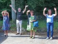 IMG_2952