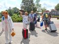 IMG_2964