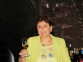012 IMG_109124 kh