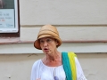 016 IMG_109295 hx