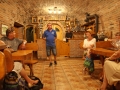 026 IMG_9057 hz