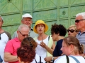 100 IMG_110530 h