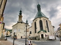 107 IMG_0071 h