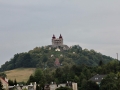108 IMG_110687 h