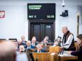 Zdjecie-WhatsApp-2024-10-29-o-20.06.48_3e464050