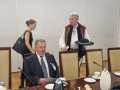Zdjecie-WhatsApp-2024-10-29-o-20.06.49_04a2b242