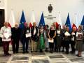 Zdjecie-WhatsApp-2024-10-29-o-20.07.34_6ca6cf0a