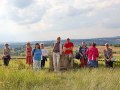 IMG_0101