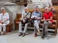 IMG_0166