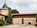 IMG_0202