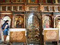 IMG_0491
