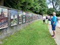 IMG_0516