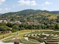 IMG_0561