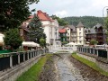 IMG_0633