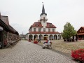 IMG_0749