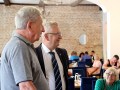 IMG_0771