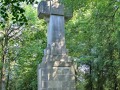 IMG_166533-h